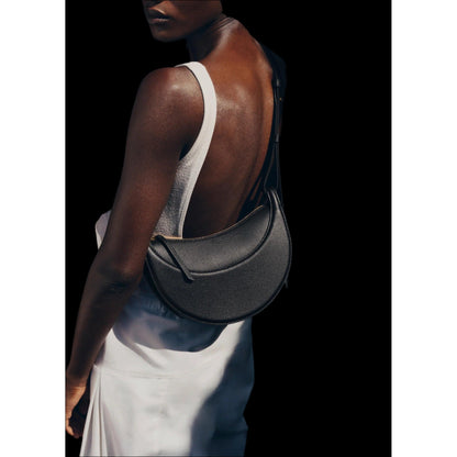 BOLSO AMÁRIEL CLOUD