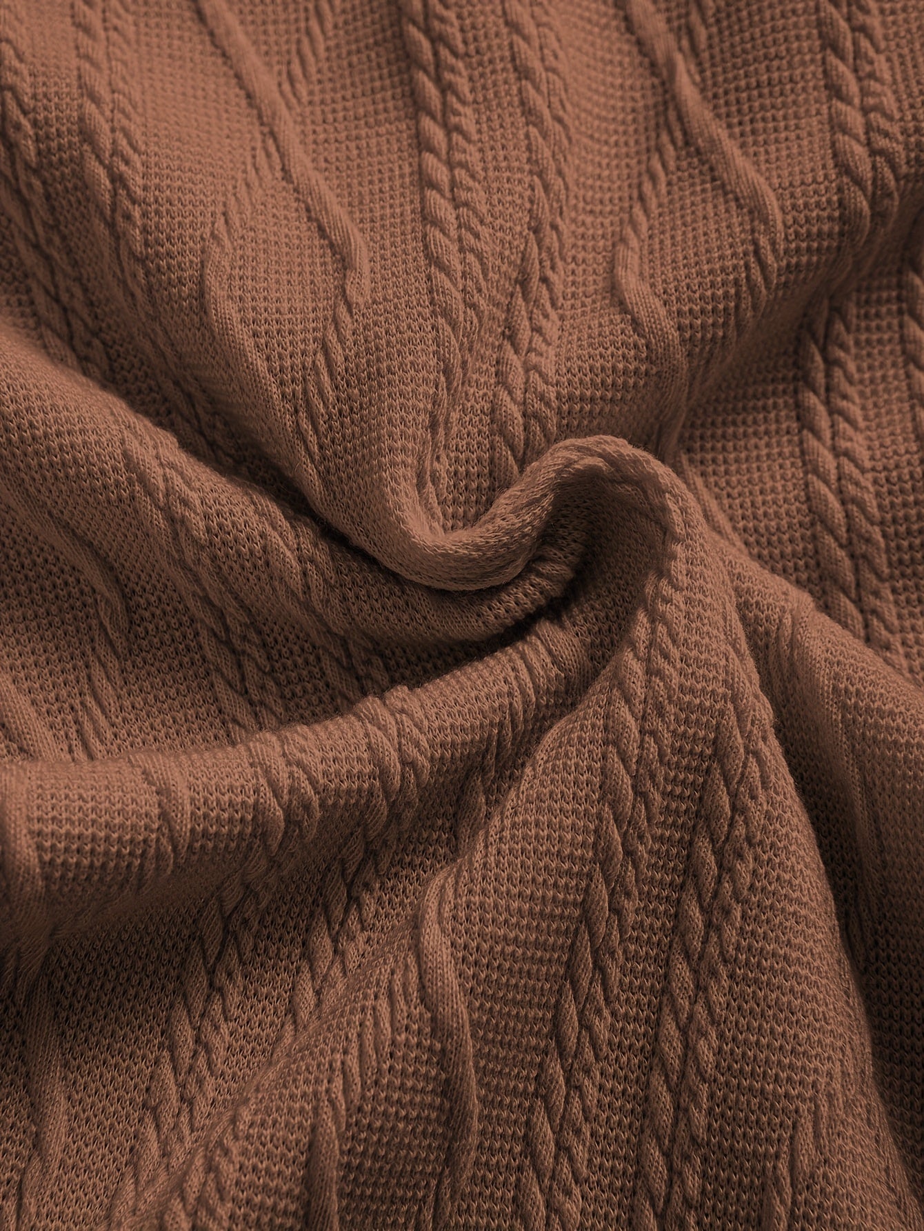 CAMISA GEOMÉTRICAS DE VERANO