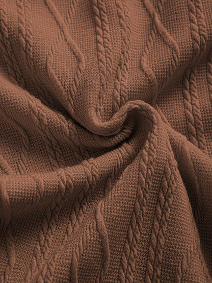 CAMISA GEOMÉTRICAS DE VERANO