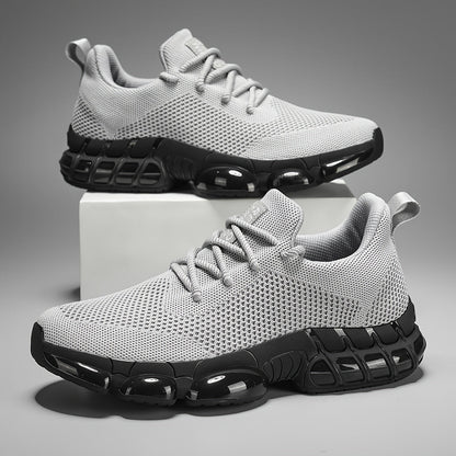 ZAPATILLAS SKYLINE SPORT