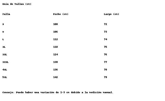 JERSEY DE LANA CON CREMALLERA