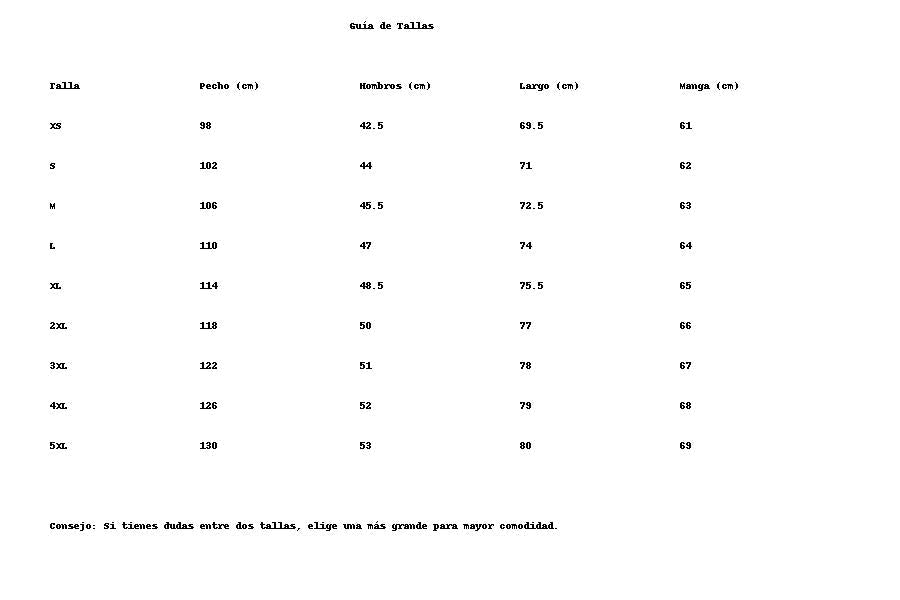 JERSEY DE CUELLO ALTO DE CACHEMIRA