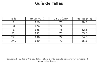 CHAQUETA CUADROS VINTAGE